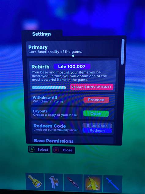 How do you make a good setup (life S+900) : r/MinersHaven.